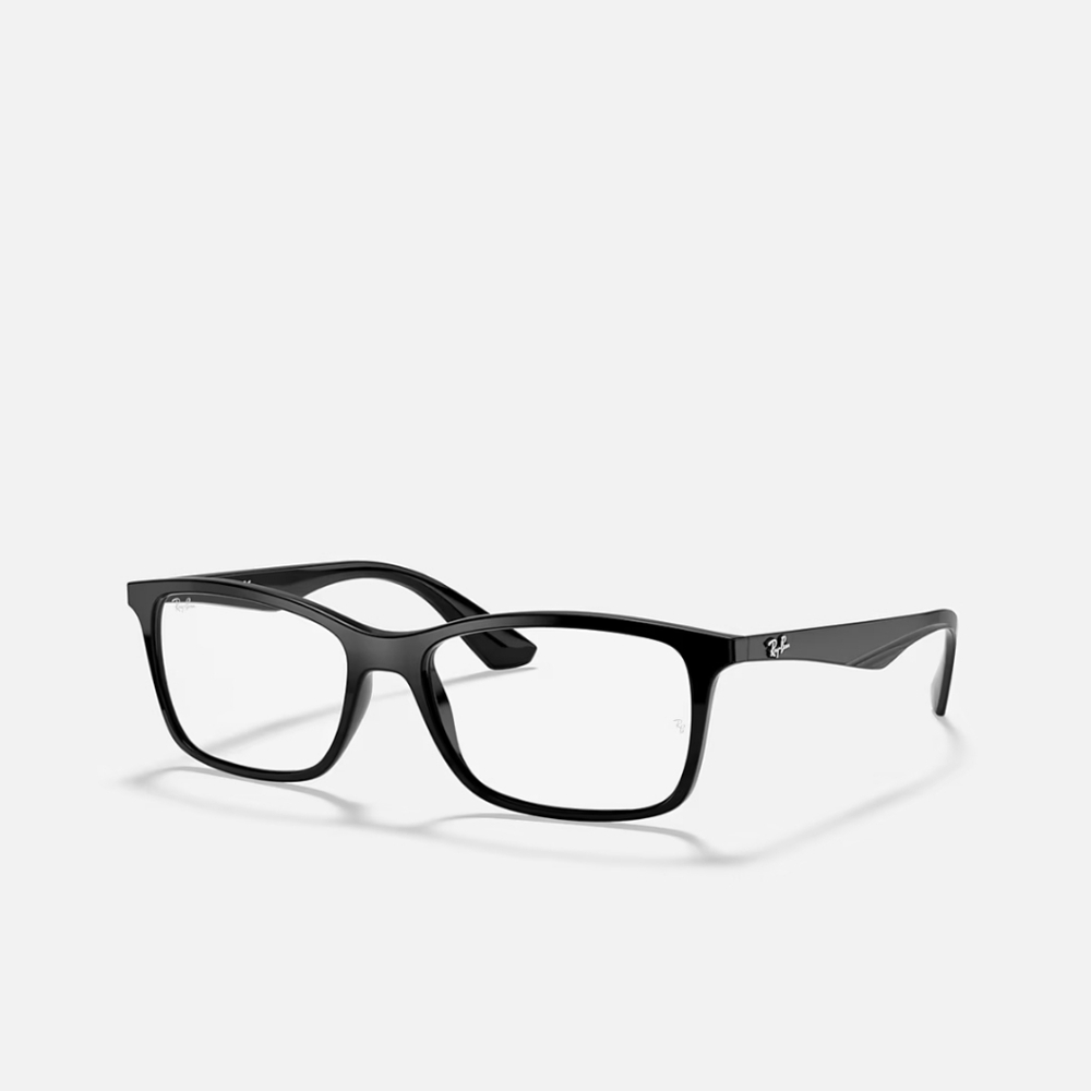 Ray Ban RB7047 OPTICS